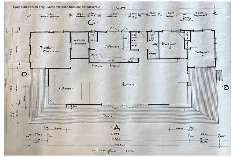 Photo of property in 10 Pohutukawa Avenue, Kaiaua, Pokeno, 2473