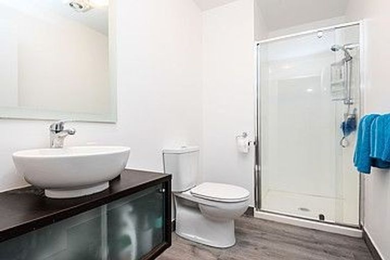 Photo of property in 15/7 Kelvin Hart Drive, East Tamaki, Auckland, 2013