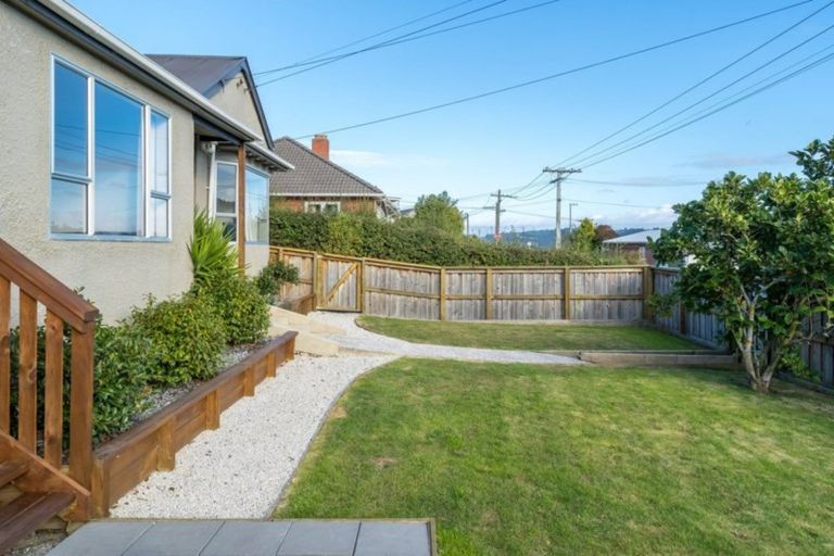 Photo of property in 5 Derby Street, Green Island, Dunedin, 9018