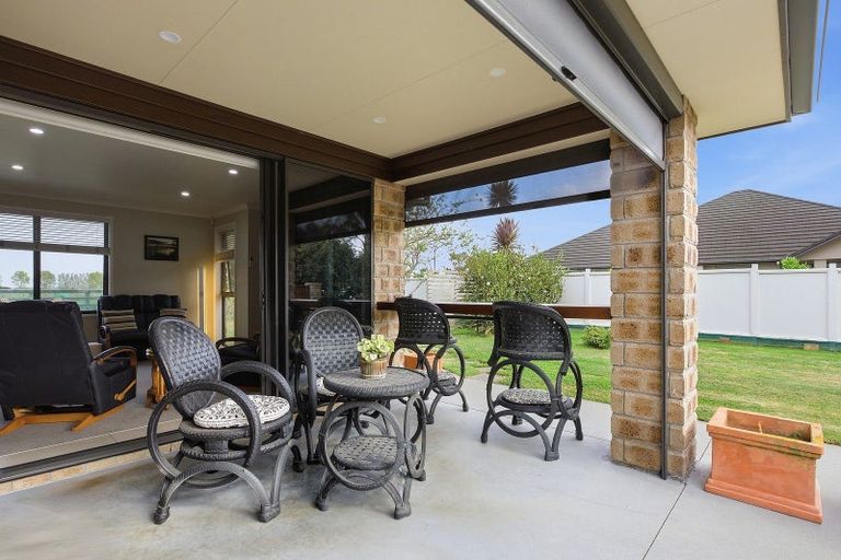 Photo of property in 19 Ridgeview Drive, Te Aroha, 3392