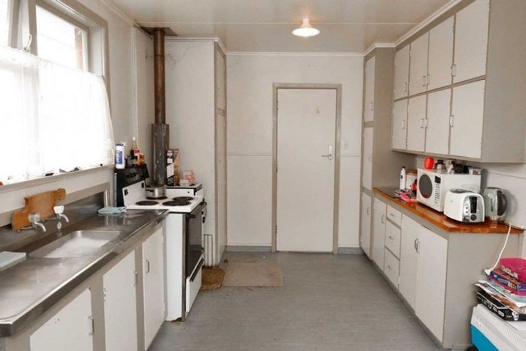 Photo of property in 38 James Henry Crescent, Huntly, 3700