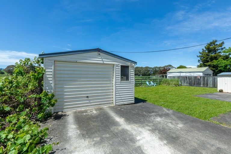 Photo of property in 103 Tavistock Road, Waipukurau, 4200