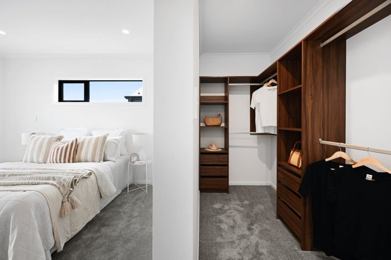 Photo of property in 5 Overton Street, Rototuna North, 3210