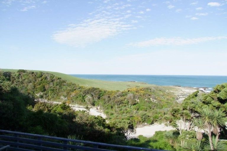 Photo of property in 672 Bull Creek Road, Glenledi, Milton, 9292