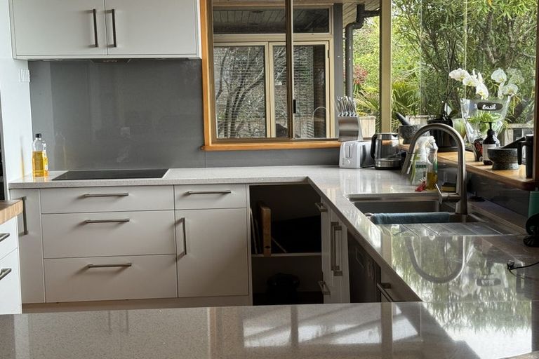 Photo of property in 1/1 Carlisle Road, Torbay, Auckland, 0630