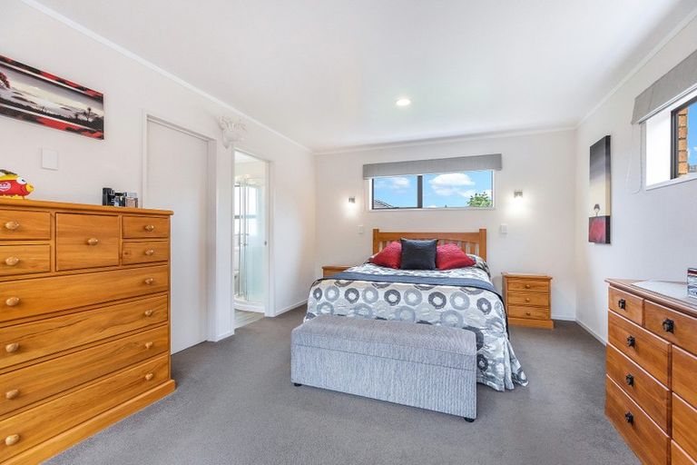 Photo of property in 53 George Street, Morrinsville, 3300