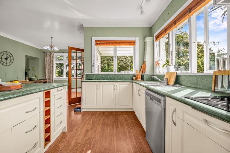 Photo of property in 4683 Ohaupo Road, Ohaupo, 3883