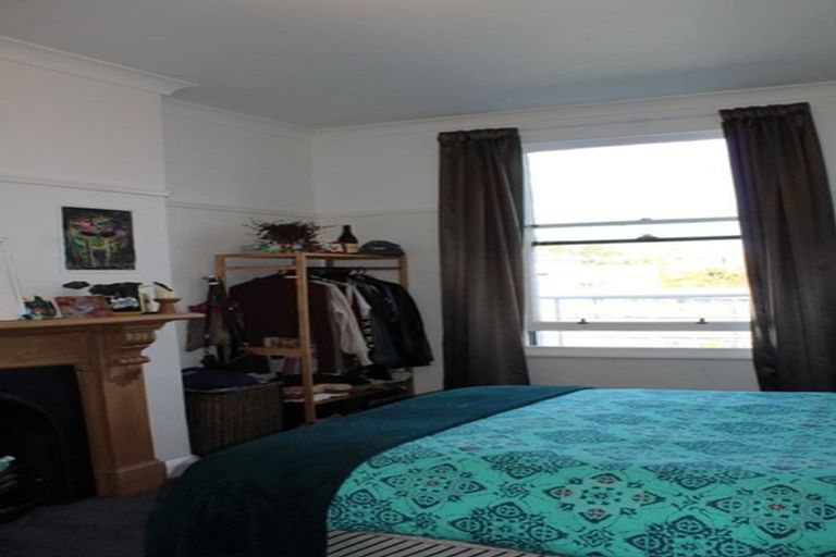 Photo of property in 241 Stuart Street, Dunedin Central, Dunedin, 9016