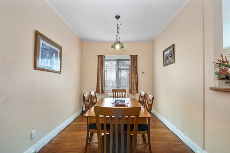 Photo of property in 86 Sunshine Road, Taumarunui, 3920