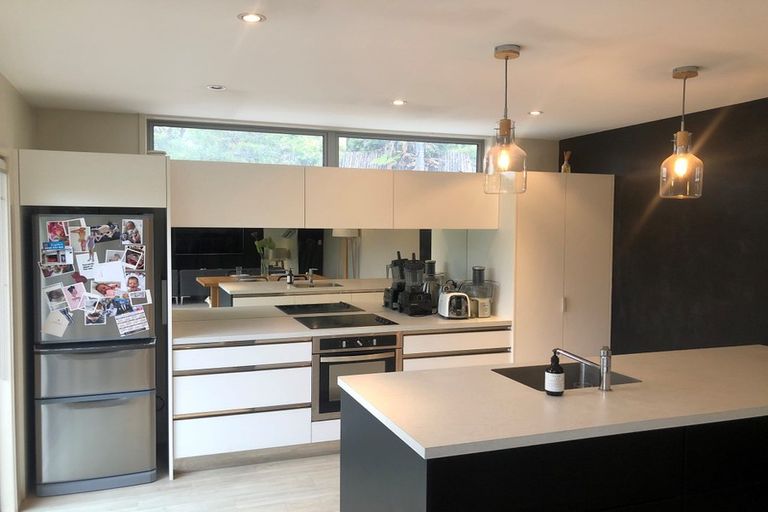 Photo of property in 24 Mill Road, Lower Vogeltown, New Plymouth, 4310