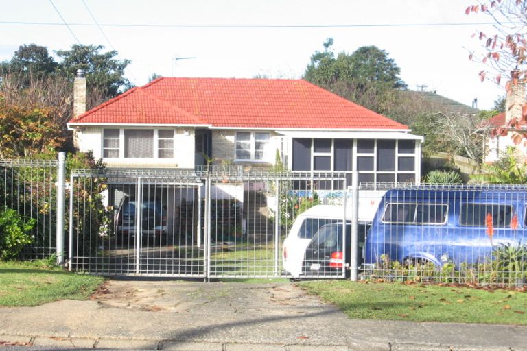 Photo of property in 45 Buller Crescent, Manurewa, Auckland, 2102