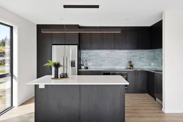 Photo of property in 107 Tenby Street, Wanaka, 9305