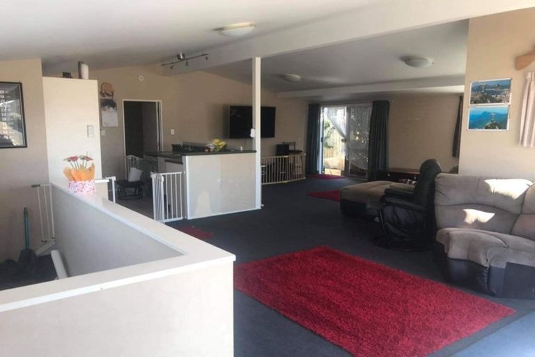 Photo of property in 1032a Papamoa Beach Road, Papamoa Beach, Papamoa, 3118