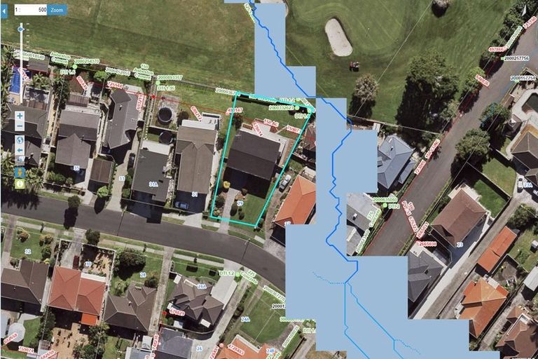 Photo of property in 29 Omana Road, Papatoetoe, Auckland, 2025