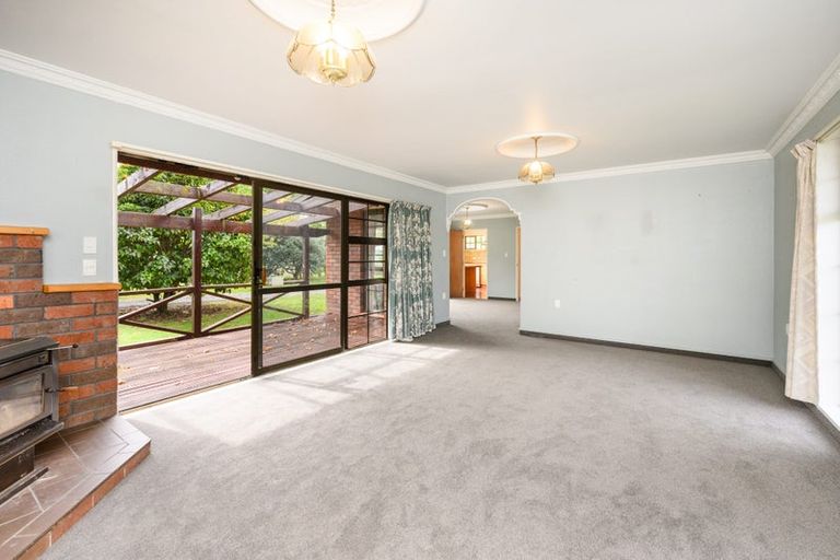Photo of property in 83 Oroua Road, Kairanga, Palmerston North, 4475