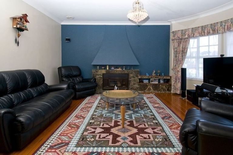 Photo of property in 144a Bucklands Beach Road, Bucklands Beach, Auckland, 2012