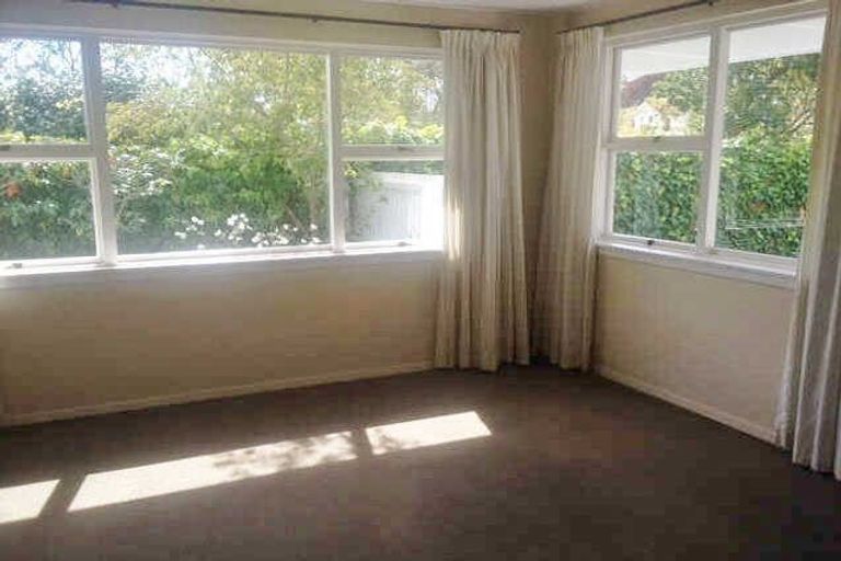 Photo of property in 3/25 Naseby Street, Merivale, Christchurch, 8014