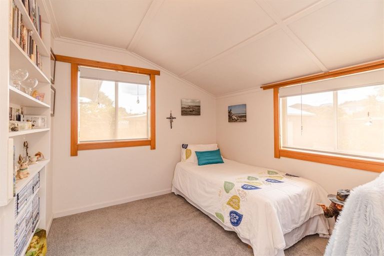 Photo of property in 119 Karaka Street, Castlecliff, Whanganui, 4501