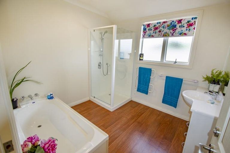 Photo of property in 32 Sunhaven Cove, Cromwell, 9310