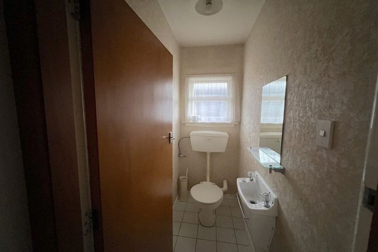 Photo of property in 3 Verran Place, Fendalton, Christchurch, 8052