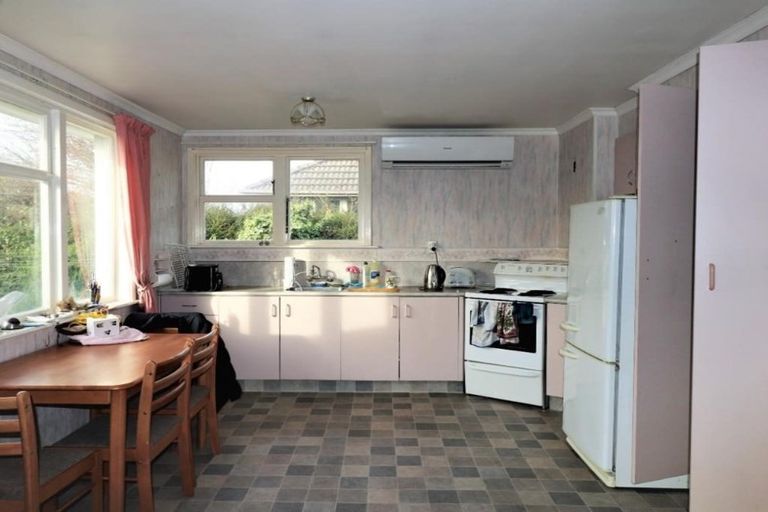 Photo of property in 91 Lithgow Street, Glengarry, Invercargill, 9810