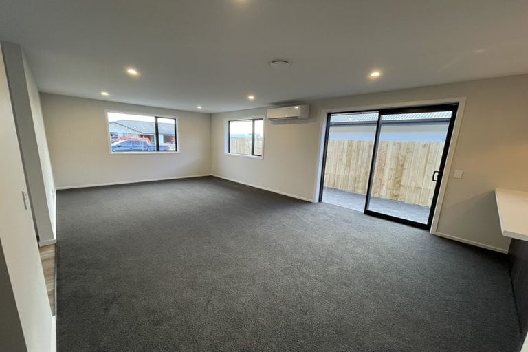 Photo of property in 47 Eton Street, Appleby, Richmond, 7020