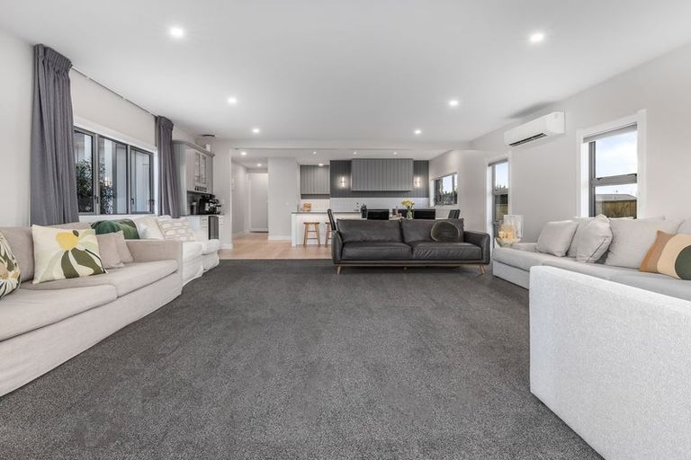 Photo of property in 37 Fairfield Road, Levin, 5510