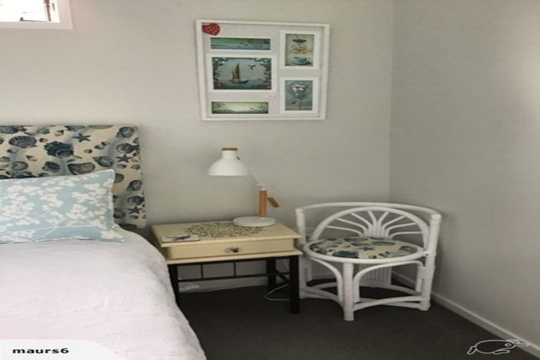 Photo of property in 310 Whitaker Street, Whataupoko, Gisborne, 4010