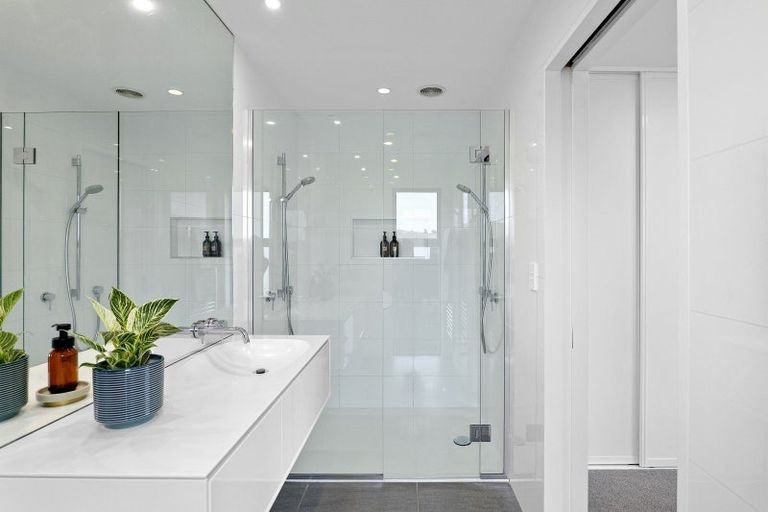 Photo of property in 17 Old Barrow Heights, Huntsbury, Christchurch, 8022