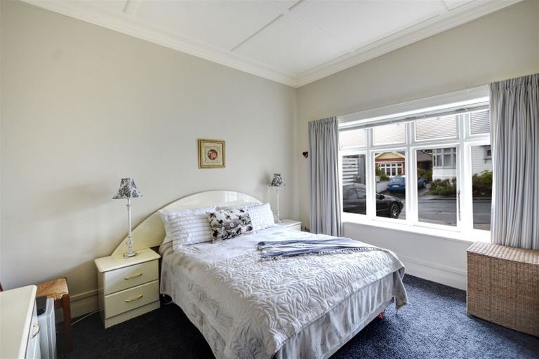 Photo of property in 55 Pacific Street, Roslyn, Dunedin, 9010