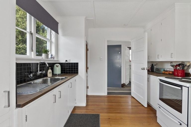 Photo of property in 7a Howden Road, Fairfield, Hamilton, 3214