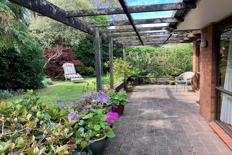 Photo of property in 23a Cobham Road, Kerikeri, 0230