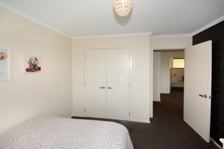 Photo of property in 11 Glengyle Street, Vauxhall, Dunedin, 9013