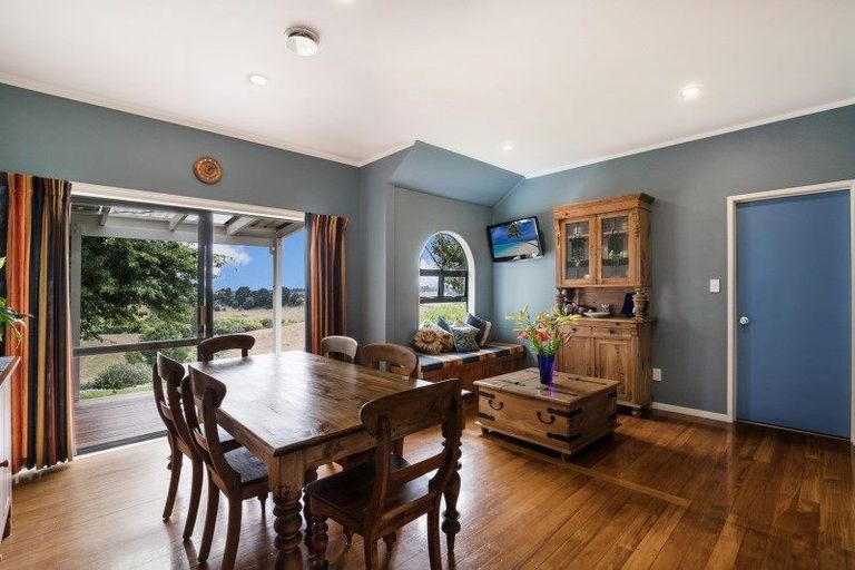 Photo of property in 197 Findlay Road, Mauku, Pukekohe, 2678