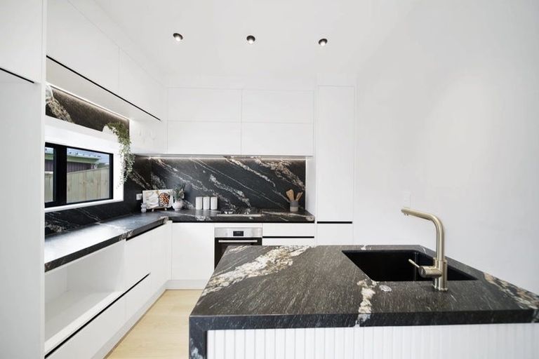 Photo of property in 71 Wintere Road, Papatoetoe, Auckland, 2025