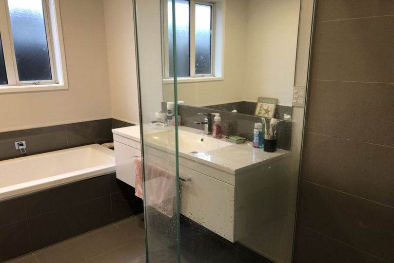 Photo of property in 12 Heney Street, Kaiapoi, 7630