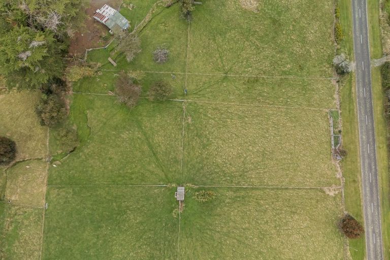 Photo of property in High Street, Eketahuna, 4900