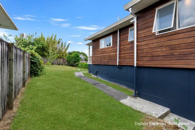 Photo of property in 34 Totara Road, Whenuapai, Auckland, 0618