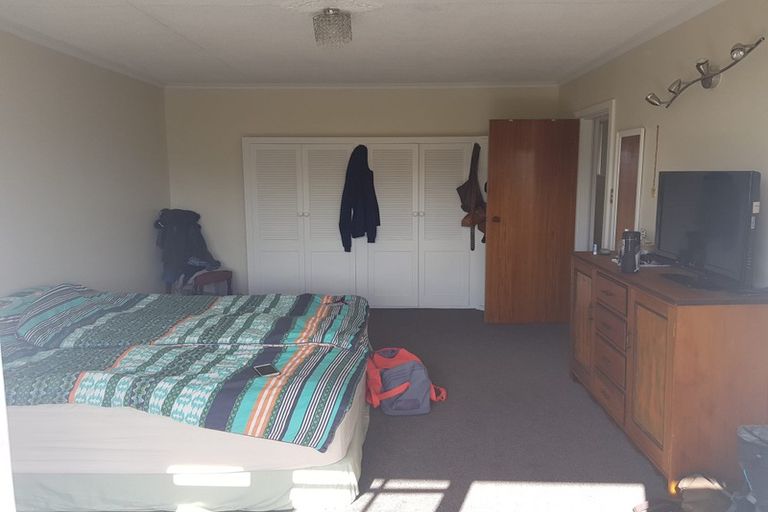 Photo of property in 2/228 Clyde Road, Burnside, Christchurch, 8053