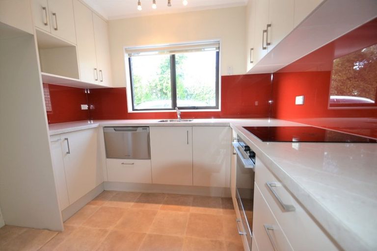 Photo of property in 2/38 Martin Street, Monaco, Nelson, 7011