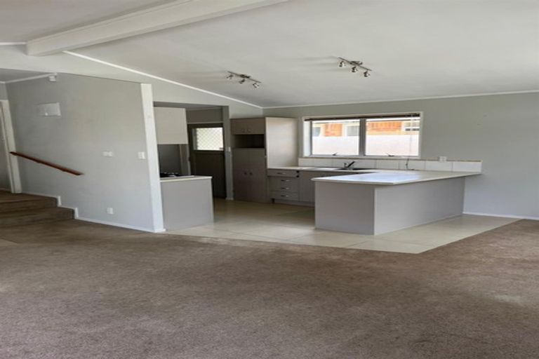 Photo of property in 2b Lambton Street, Ngaruawahia, 3720