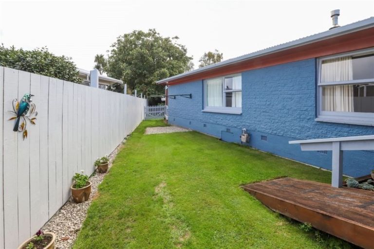 Photo of property in 44 Tudor Crescent, Chedworth, Hamilton, 3210