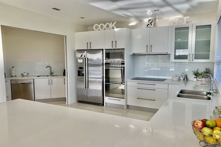 Photo of property in 151 Whangapouri Road, Karaka, Drury, 2578