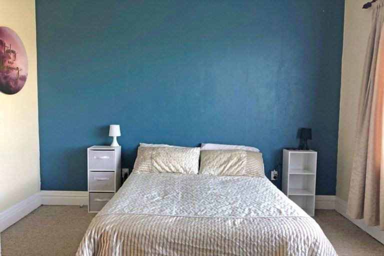 Photo of property in 7 Hospital Street, Dannevirke, 4930