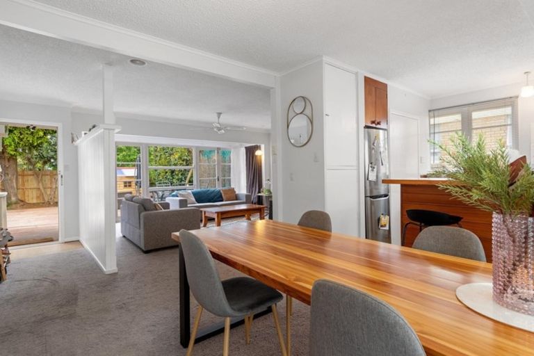 Photo of property in 10a Linton Crescent, Matua, Tauranga, 3110