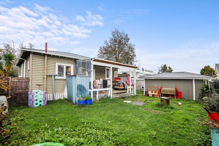 Photo of property in 172 Normanby Road, Paeroa, 3600