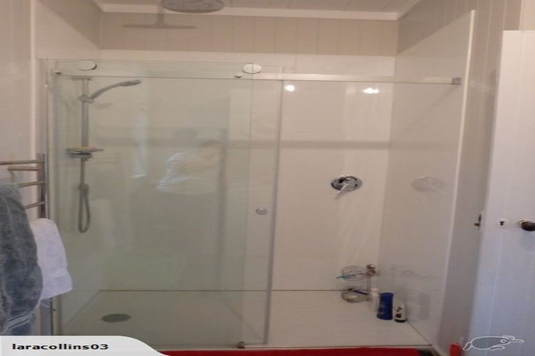 Photo of property in 1278 Pohangina Road, Pohangina, Ashhurst, 4884