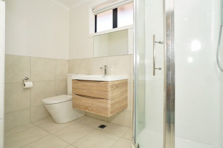 Photo of property in 24 Mistry Place, Harrowfield, Hamilton, 3210