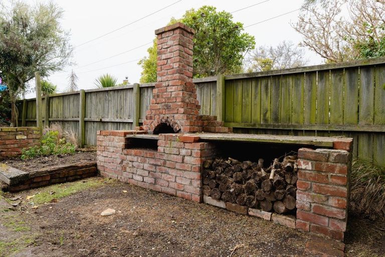 Photo of property in 65 Cannington Road, Maori Hill, Dunedin, 9010