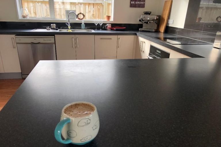 Photo of property in 32 Solander Road, Pegasus, 7612